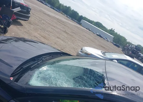 2024 Volkswagen Jetta 1.5T Sport из США, поврежденный, VIN 3VWBM7BU5RM080893